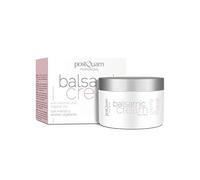 Postquam - Balsamic Cream | Crema de Masaje con Efecto Balsámico - 200 ml