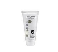 KERACTIV 6 smooth balsam with keratin 75 ml