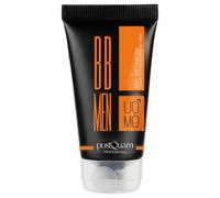 Postquam - BB MEN cream uomo Cuidado facial 30 ml unisex