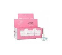 Postquam Belleza Flash 12 cajitas x 2 Ampollas