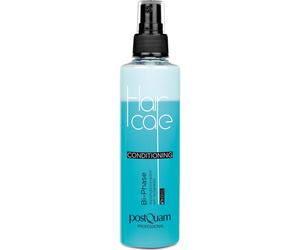 Postquam Bi-Fase Acondicionador sin Aclarado 200 ml