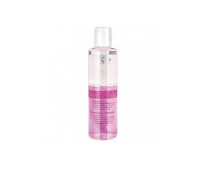 Postquam Bi-Phasic Eyes&Lips Sense 200ml
