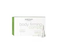 Postquam Bio-shock Body Firming 12amp