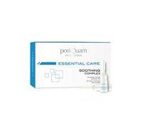 Postquam Bio-shock Calmante 12ampx3ml