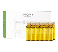 Postquam Bio-Shock Postdepil 12x10 ml