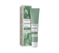 Postquam Bioherbal Contorno de Ojos 15ml