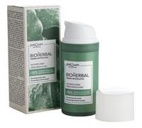 Postquam Bioherbal Sérum 30 ml