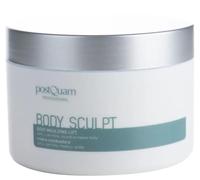 Postquam Body Lift Crema Moldeadora 200 ml