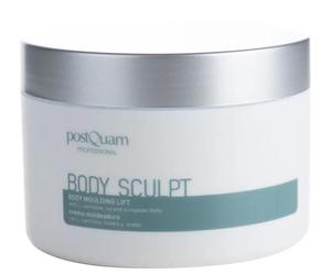 Postquam Body Lift Crema Moldeadora 200 ml