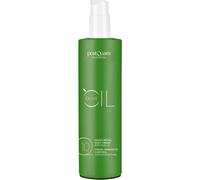 Postquam - Skin Care Miel De Olivo Cremas faciales 75 ml unisex