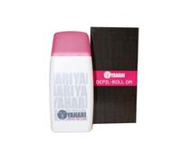 Postquam Calentador Roll-On Profesional 70º 1ud
