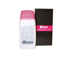 Postquam Calentador Roll-On Profesional 70º 1ud