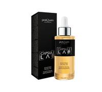 Postquam Capsule Lab Aceite Facial Antioxidante 30 ml