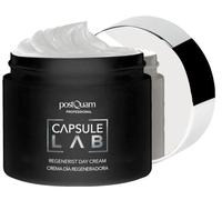 POSTQUAM PROFESSIONAL Capsule lab anti-ox día.
