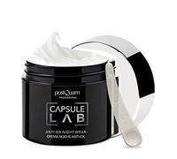 PostQuam Capsule Lab Crema de Noche Anti-Ox 50ml