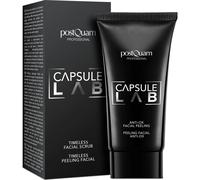 Postquam Capsule Lab Timeless Exfoliante Facial 75 ml