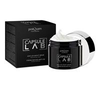 PostQuam Capsule Lab Crema de Noche Anti-Ox 50ml