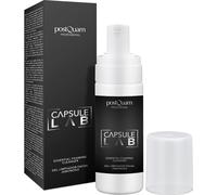 Postquam Capsule Lab Gel Limpiador Facial Jabonoso 150ml