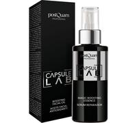 Postquam Capsule Lab Sérum Reparador 30 ml