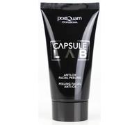 Postquam Capsule Lab Timeless Exfoliante Facial 75 ml