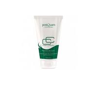Postquam CC Cream capilar 100 ml