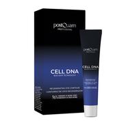 Postquam - Cell Pro Light Blue Contour - Todo Tipo De Piel - - - - -. Geles de ojos 15 ml unisex