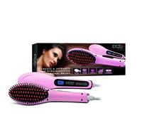 PostQuam Cepillo Alisador 50W