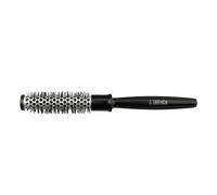 Eurostil Mango Plástico Cepillo Térmico