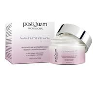 Postquam Ceramide Crema 50ml