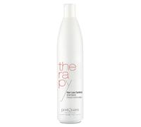 Postquam - Champú Antibotox (500 Ml) Champús 500 ml unisex