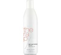 Champú anticaida Postquam - 250 ml