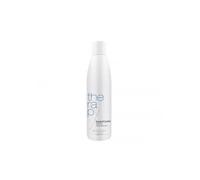 Postquam Champú anticaspa 250 ml