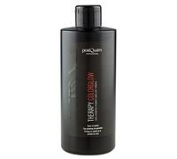 Postquam Champu Color Glow Teñidos 400 Ml