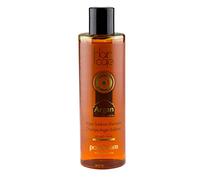 Postquam - Hair Care | Champu Aceite de Argan Sublime - 225 ml