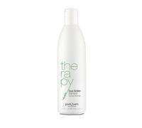 Postquam - Champú Doble Acción Champús 250 ml unisex