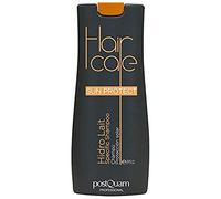 Postquam - Hair Care Específico Hydro Sun Defence Champús 500 ml unisex