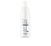 Postquam Haircare Ultra Whitegay Hair Shampoo 250ml