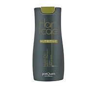 Postquam Champu Nutri Oil 250 Ml