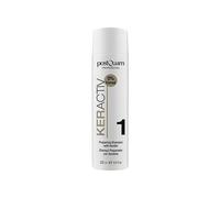 Postquam champú preparador con keratina 250ml