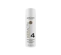 Haircare Keractiv Reconstructor Shampoo With Keratin 250 Ml
