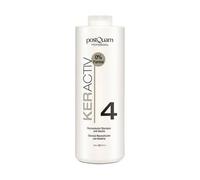 Postquam Champú reconstructor keratina 1000 ml