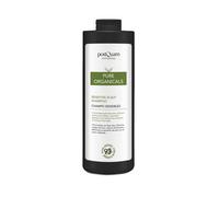 Postquam Champú Sensible Organicals 1L