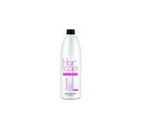 Postquam Champú voluminizador 1000 ml