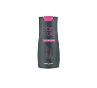 Postquam Color Care Color Relax champú 250ml