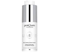 Postquam Contorno de Ojos Caviar 20 ml
