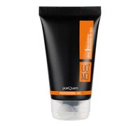 Postquam - Contorno De Ojos Cremas de ojos 30 ml male