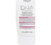 Postquam Contorno Ojos Tubo 100 ml