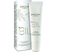 Postquam - Skin Care Aceite De Oliva Cremas de ojos 15 ml unisex