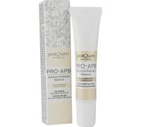 Postquam Contorno Prebiotic 15ml