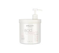 POSTQUAM PROFESSIONAL Crema descongestiva y reguladora del ph de la pie 1000 ml.